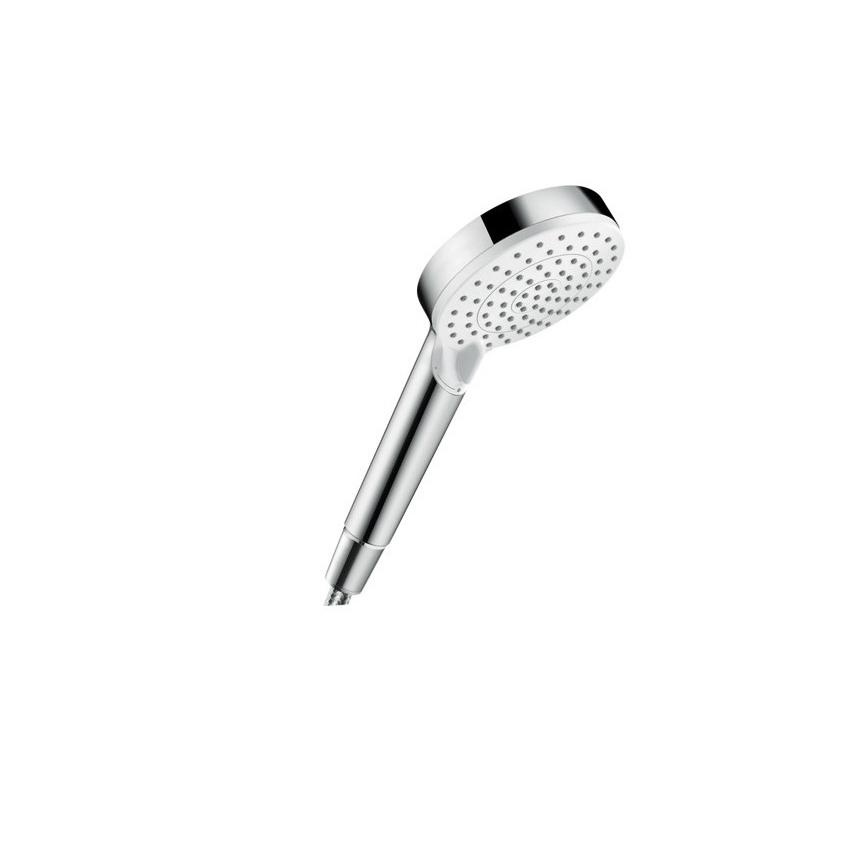 

Ручной душ Hansgrohe 26332400