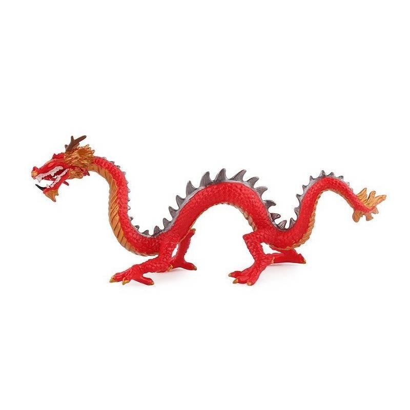 West Mythology Creatures Pvc Octopus Monster Shadow Wolf Statue Collection With Dynamic Figures For Display And Gift