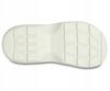 Crocs Stomp Lined Shorty Boot 210673 |M4 I Eu 36-37 I W6| Linen/Linen