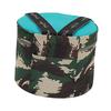 Wearable Gardening Stool Garden Work Seat Small Garden Stool