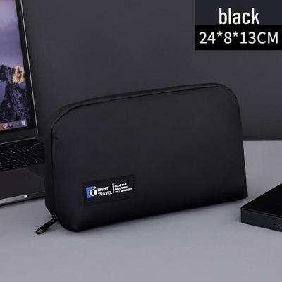 MDNG Digital Accessories & Power Bank Storage Bag