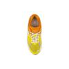 New Balance 2002R Ginger Lemon Unisex Sneakers Yellow Classic-Orange Shadow-Grey M2002RPA