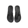 Nike EcoHaven Slide Next Nature Noir Blanc Baskets Homme DH0293-002