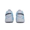 Nike G.T. CUT CROSS 811 Manufacturing, Magic Child Taming The Sea, Special Shoe Box Slip Resistant Abrasion Resistant HF0231-004(Team80-S-BOX)