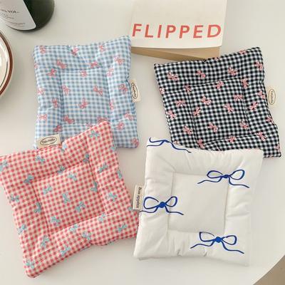 Fırında pişirme – Çaydanlık Altlığı