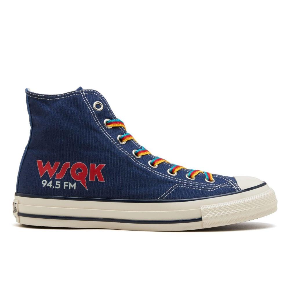 Converse As Ag87ts Hi Stranger tHings 5 31316480 Navy