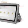 LED Outdoor Waterproof Floodlight