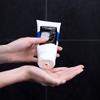 Łagodzący szampon przeciwłupieżowy 200ml