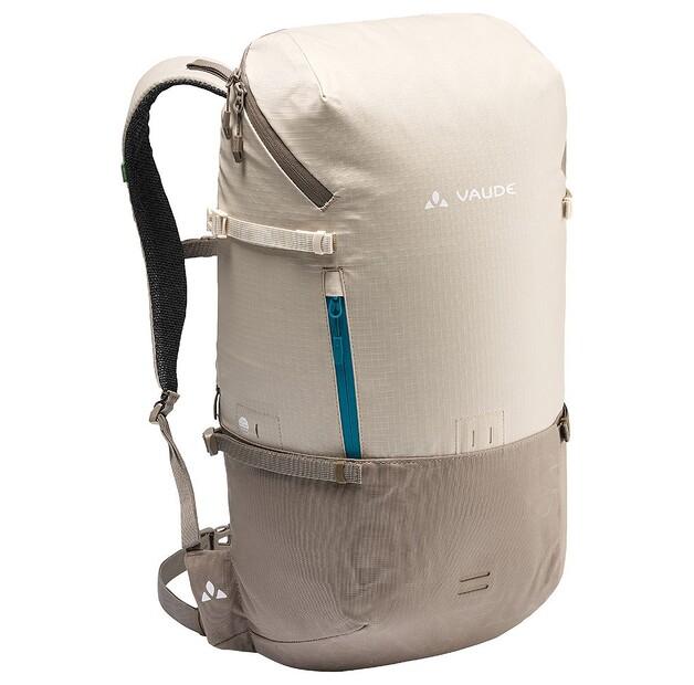 

VAUDE CityGo 30L рюкзак