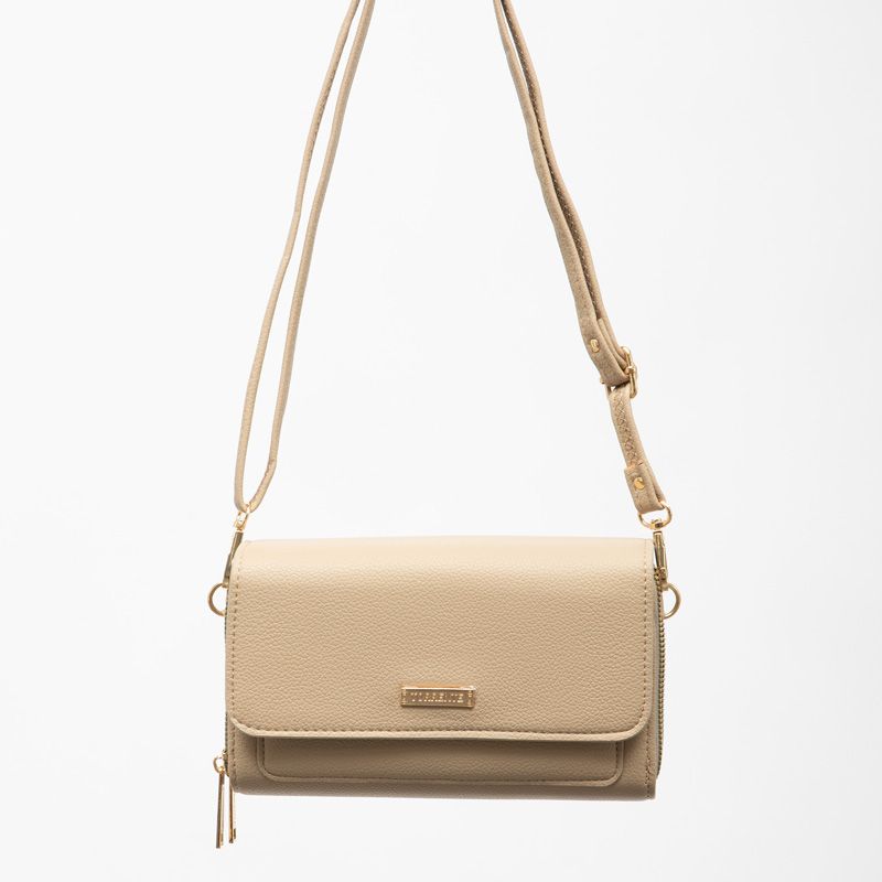 Sac tos-p25005 Femme TORRENTE