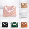Ladies Cross Body Messenger Bag Women Shoulder Over Bags Designer Handbags