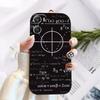 For Motorola Moto G06 /G06 Power Phone Case Stylish Painted Back Bumper For MotoG06 Power Cover Soft TPU Silicone Funda Coque