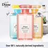 Moist Diane Botanical Series Hair Conditioner