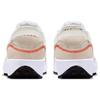 Nike Waffle Debut Light Orewood Brown Sail Men Sneakers White Sanddrift DH9522-100