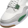 Jordan Air Jordan 4 "Pine Green" DR5415-103 Unisex