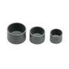 Nanya UPVC Pipe Cap