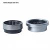 Peugeot 206 Rear Axle Needle Roller Bearing Repair Kit