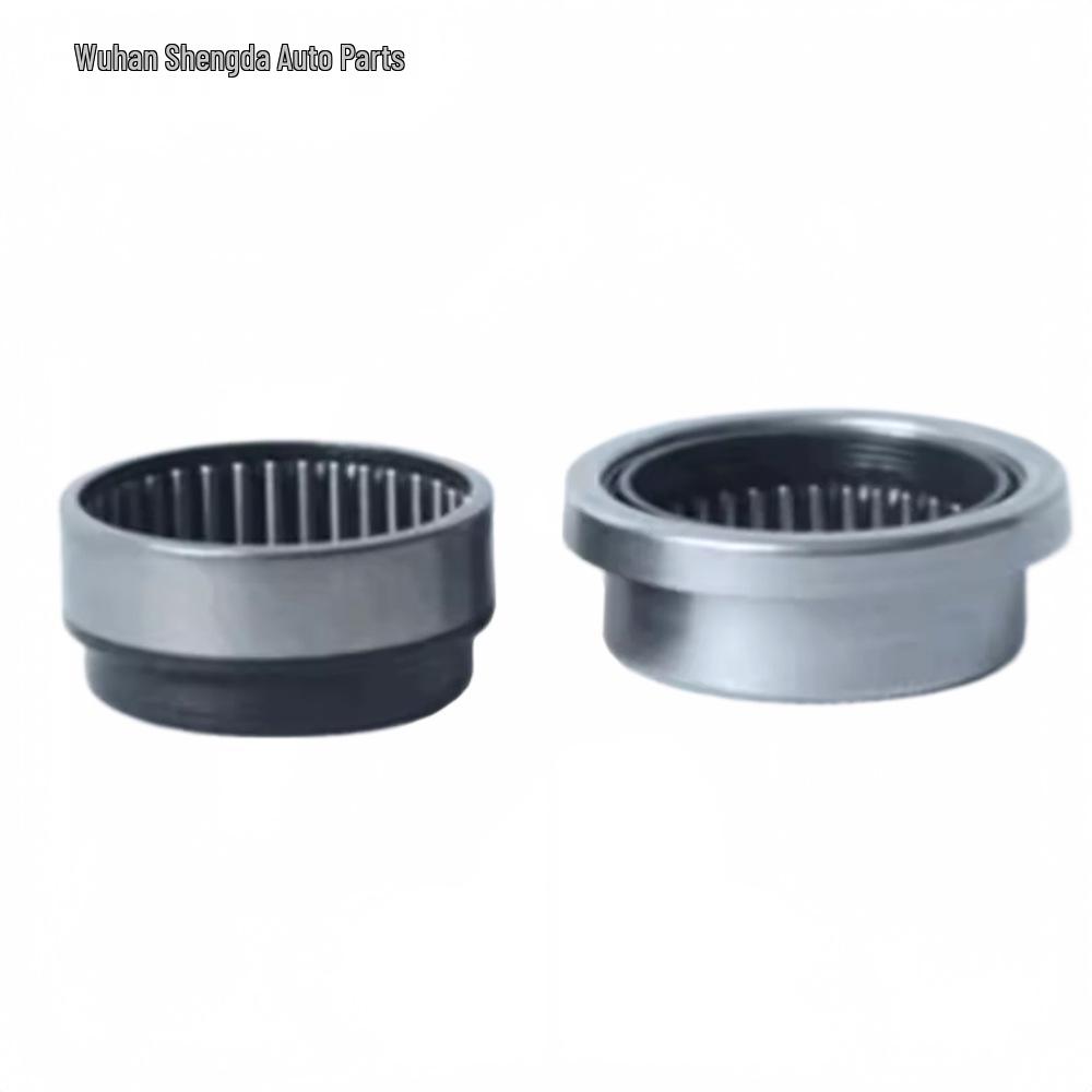 Peugeot 206 Rear Axle Needle Roller Bearing Repair Kit
