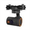 DaPan 3WWDDP4-10D Multi-rotor Training Drone (CN version)