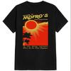 Classic JJ Grey & Mofro Unisex Men S-5XL Shirt 9D581 Unisex T-Shirt