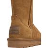 Pepe Jeans Diss Heritage Booties