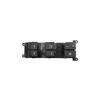 93570-B4010: Compatible Window Switch for 2013-2019 Hyundai i10