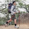 Camel Trekking Pole