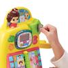 [Mimi World Official] Doddoli Dongjeon Karaoke, beliebte koreanische Spielfiguren
