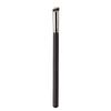 Seamless 170 Foundation Brush with Slanted Round Head, 270 Concealer Brush, 370 Black Makeup Brush Set