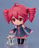 Good Smile Company Nendoroid Teto Kasane Plastik Malet Bevægelig Figur 2.0 Ikke-skala