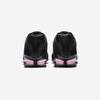 Nike Shox Z [HQ7540-006]