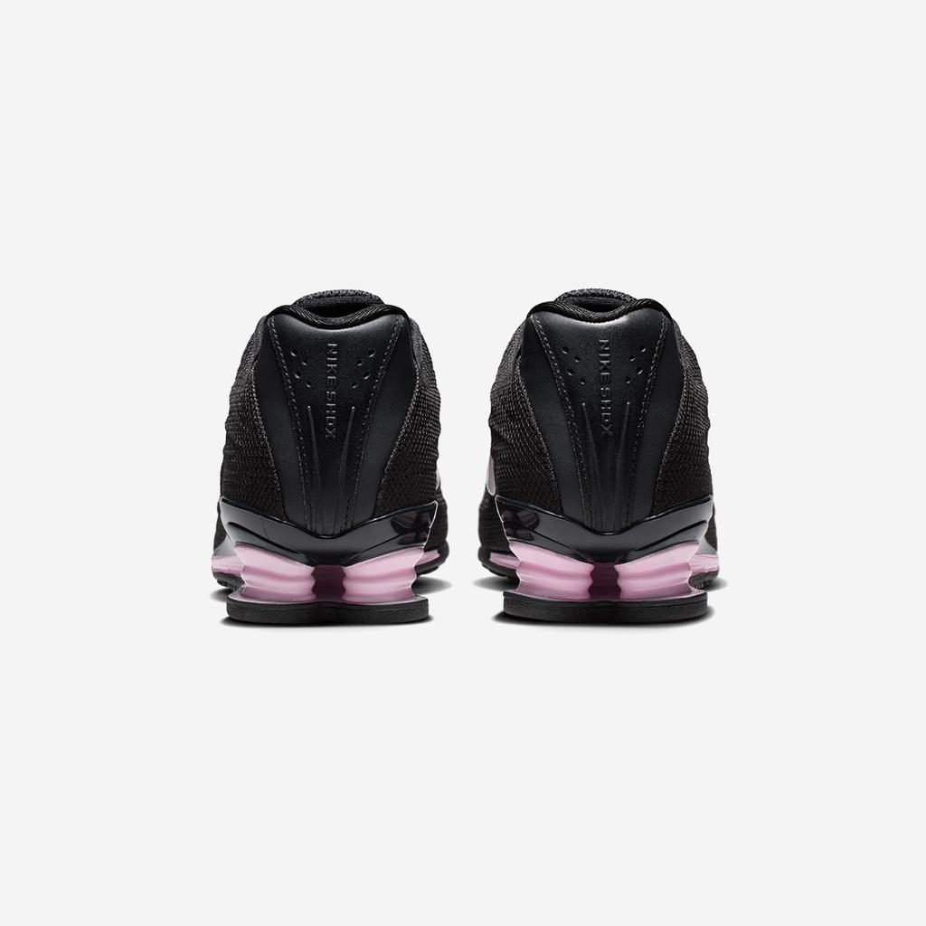 Nike Shox Z [HQ7540-006]