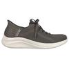 Skechers Кросовки Ultra Flex 3.0