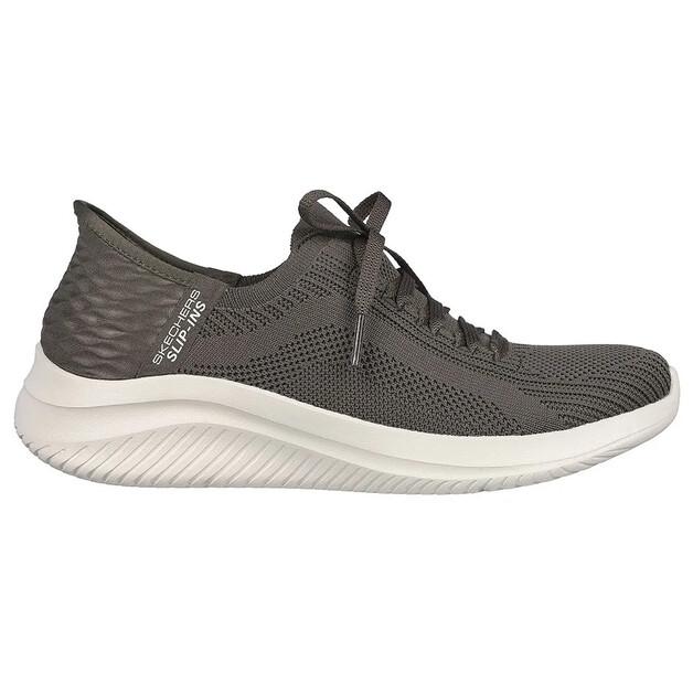 Skechers Кросовки Ultra Flex 3.0