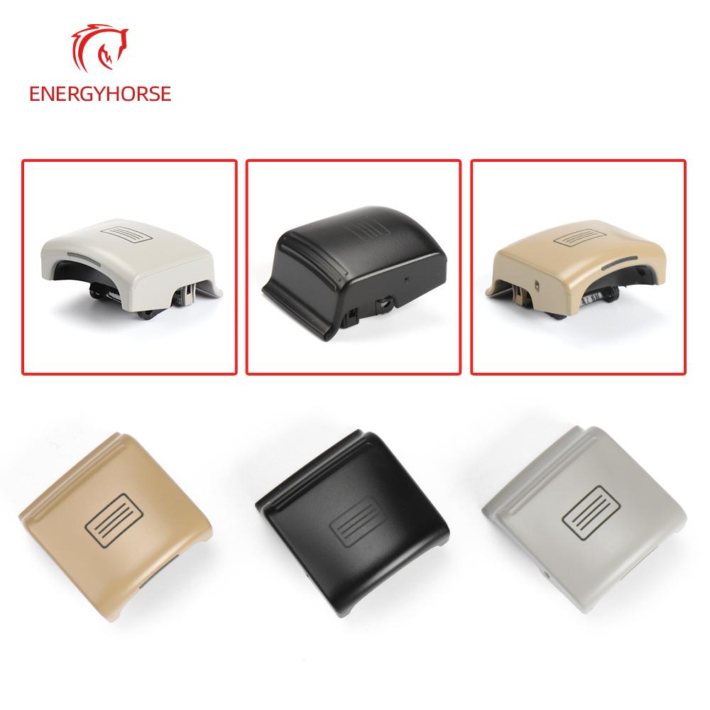 Auto Schiebedach Fenster Dach Bedienfeld Schalter Taste Dachlicht Bedienfeld Schalter Ersatz Für Mercedes Benz S-Klasse