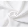 WEZHO Ice Silk Seamless Golf Polo Shirt
