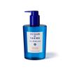 Arancia Di Capri Hand   Body Wash 300ml