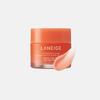 LANEIGE Lippenschlafmaske für trockene Lippen 20g (13 Optionen)