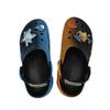 Crocs Classic Kids Shoes Unisex Sandals & Flip-Flops