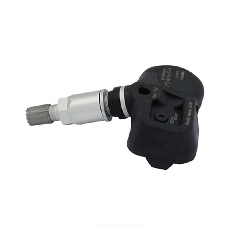 Car TPMS Tire Pressure Sensor 433 Mhz For KIA Ceed Proceed Freddy PMV-CH15 52940-J7000