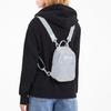 Puma Fabric Backpack Regular Women's Blue 076984-03