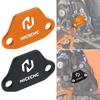 For KTM 790 Adventure R Motorcycle Gear Sensor Cover Protector for KTM 890 Adventure R 790 ADV 890 ADV R 2018-2022 2023 2024