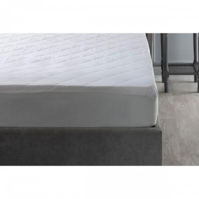Hotel Suite Quilted Mattress Protector