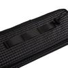 Light weight Seats Cushions Small Picnics Outdoor Mats Hiking Beach Seats Pad for Outdoor Activity