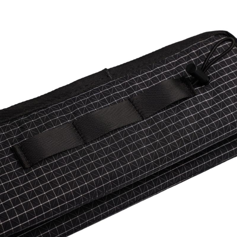 Light weight Seats Cushions Small Picnics Outdoor Mats Hiking Beach Seats Pad for Outdoor Activity