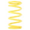 Primary Drive Clutch Spring High Hardness Spring Steel Long Lasting 0646 147 Replacement for Arctic Cat