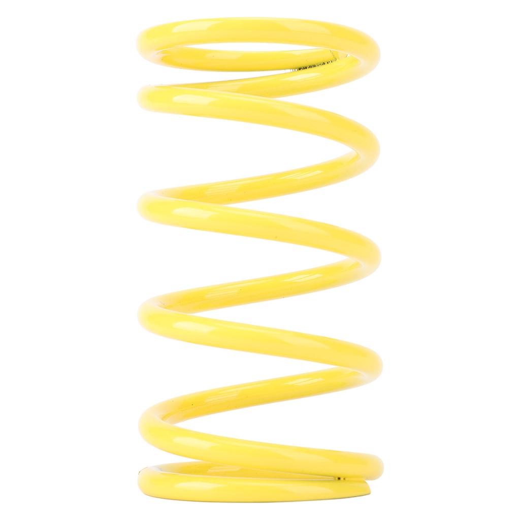 Primary Drive Clutch Spring High Hardness Spring Steel Long Lasting 0646 147 Replacement for Arctic Cat