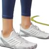Schoenen voor watersport