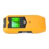 5 In 1 Stud Wood Finder Electronic Measuring InstrumentElectronic Wall Detector Finders Multifunctional Handheld Metal Detector