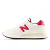 New Balance U574lgtc  Nbp7cb719r